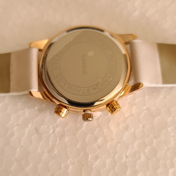 Ladies watch - Picture 8 of 9